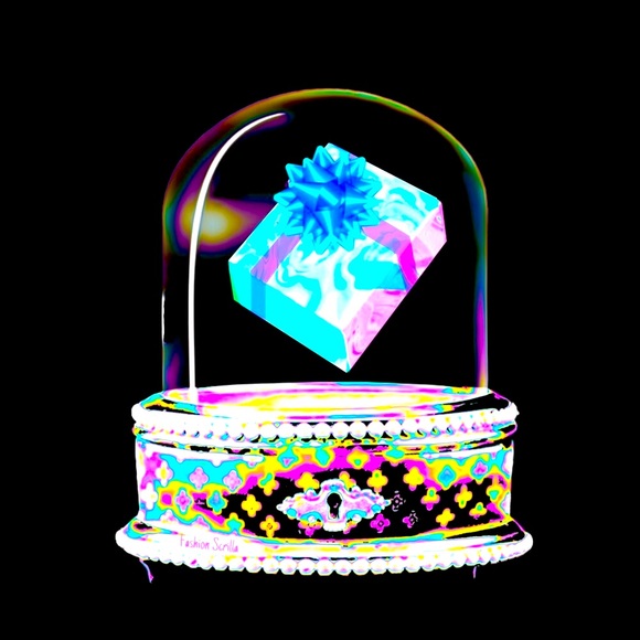 Mystery Box Mini Mystery ✨ Up to 5 Lbs ✨ - Picture 11 of 15